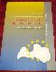 Latvijas ceļš uz Eiropas Savienību : No vispārējā uz konkrēto