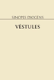 Vēstules