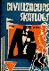 Civilizācijas skatlogs