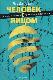 Человек с яйцом. Жизнь и мнения Александра Проханова
