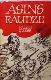 Asins raudze. Dzeja 1965-1968