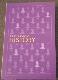 The Little Book of History