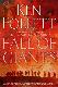 Fall of Giants (The Century Trilogy, 1