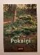 Pokaiņi