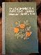 Tautsaimniecībā derīgo augu selekcija un bioķīmija