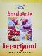 Saulainie ievarijumi
