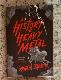 A History of Heavy Metal