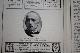 Latvijas Nacionālā opera.1924g. Nr1.