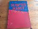 Scriptus Manet : humanitāro un mākslas zinātņu žurnāls, Nr. 8