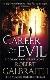 Career of evil