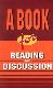 A Book for Reading and Discussion