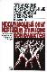 Этнические и региональные конфликты в Евразии.