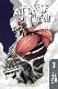 Attack on Titan 3