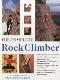 The Complete Rock Climber