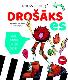Drošāks es