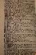 Hugo Pocket Dictionary French-English, English-French