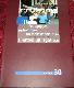 LU Pedagoģijas, psiholoģijas un mākslas fakultāte zinātnei un izglītībai : PPMF 30