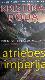 Atriebes impērija