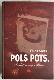 Pols Pots