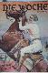 Die Woche 04/1927