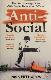 Anti-Social