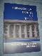 Pedagoģija: teorija un prakse. Zinātnisko rakstu krājums VIII