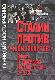 Сталин против "космополитов". Власть и еврейская интеллигенция в СССР