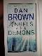 Angels and Demons