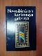 Novosibirskaya kartinnaya galereya. \Новосибирская картинная галерея.