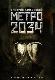 Метро 2034 