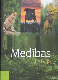 Medības Latvijā