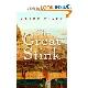 The Great Stink 