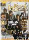 In Rock. Nr.17. Осень 2005.
