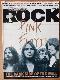 Classic Rock №11 2002