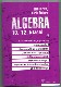 Algebra 10.-12. klasei 4. daļa