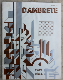 Dambrete