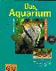 Das Aquarium