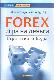  Forex: игра на деньги. Стратегии победы