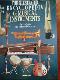 The illustrated encyclopedia of musical instruments