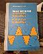 Teorētiskā elektrotehnika un radiotehnika