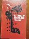 По сигналу воздушной тревоги 
