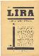 Jauno Līra 3/1928