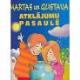 Martas un Gustava atklājumu pasaulē