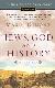 Jews, God and History