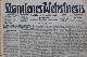 Dzimtenes Vēstnesis. 1914g. Nr.127.