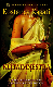 Klitaimnēstra