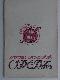 Latvijas Nacionālā Opera 45/1939