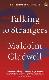 Talking to Strangers