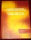 Региональные перспективы российско - балтийских отношений = The Regional Perspectives of the Russian - Baltic Relations