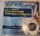 A handbook of commercial correspondence